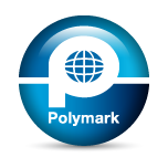 Polymark Online Ordering System